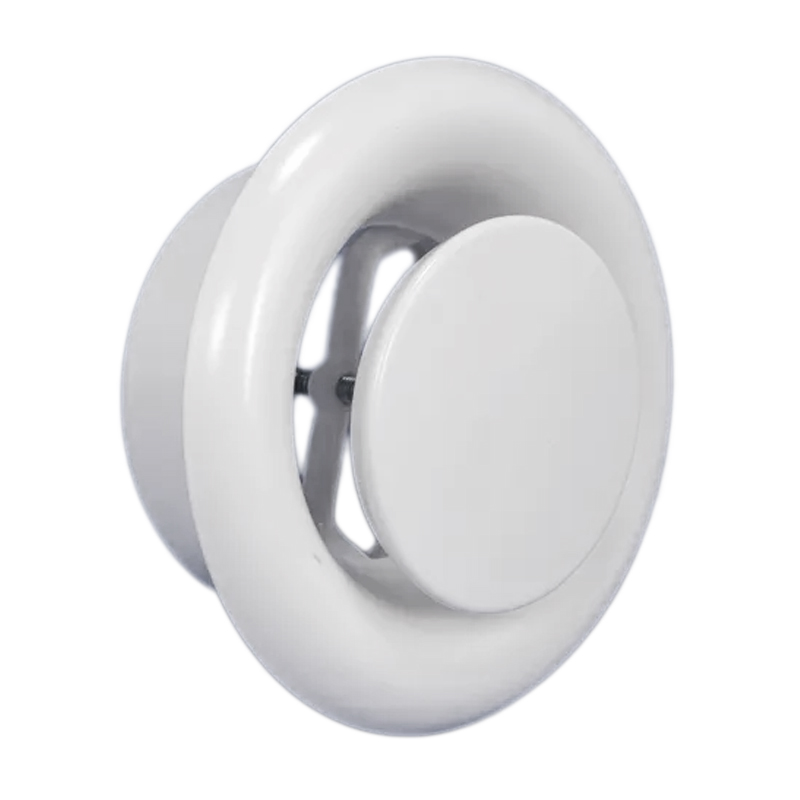 диффузор dvs 125 диффузор dvs 125