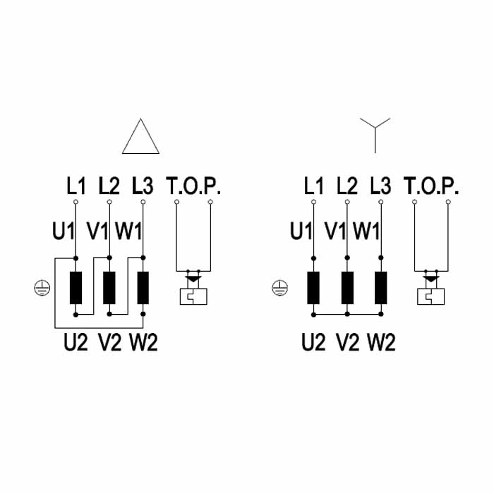 Центробежный вентилятор EbmPapst D2D160-CE02-11 img 3