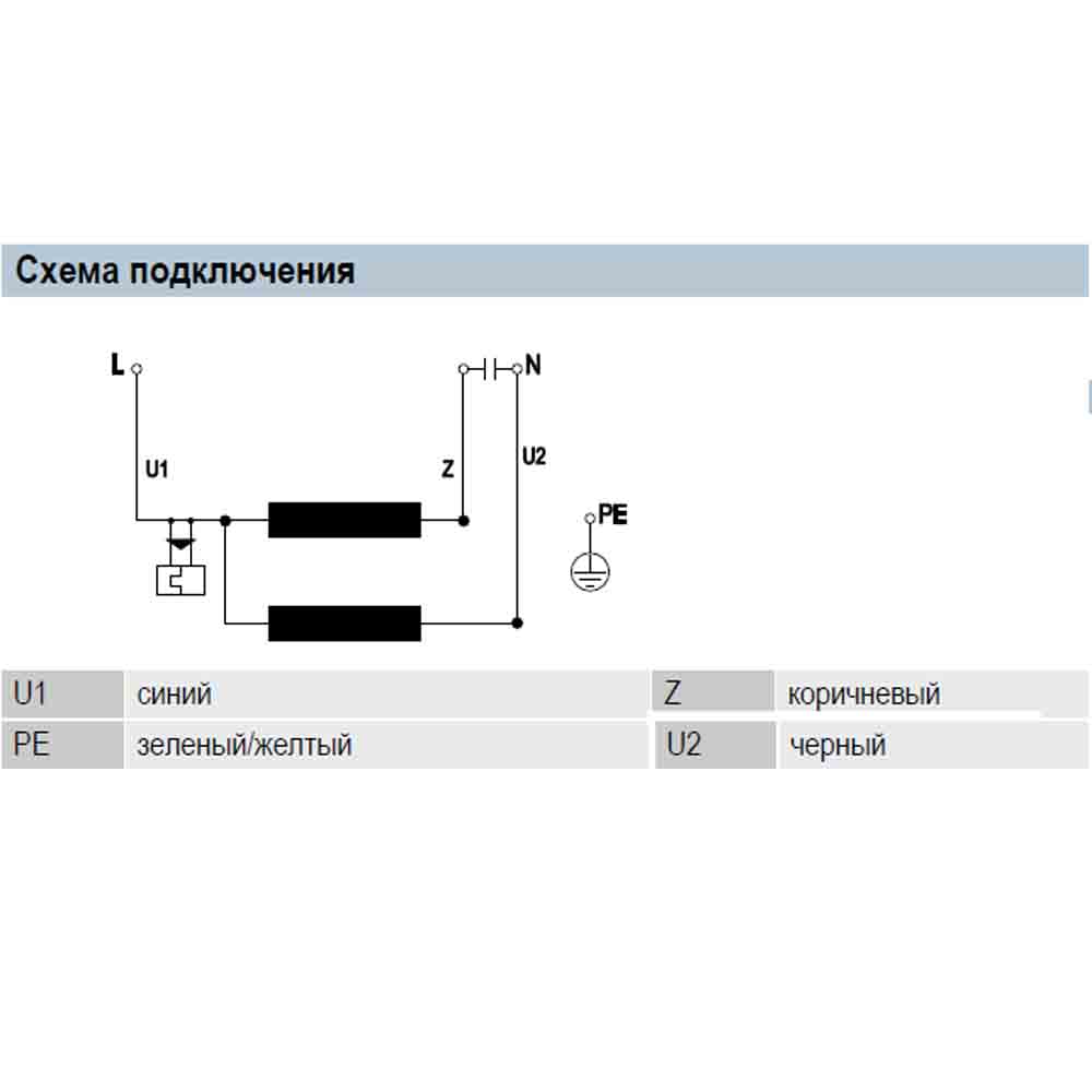 Центробежный вентилятор EbmPapst G2E140-AI28-01 img 2