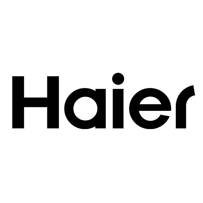 Сплит-системы Haier