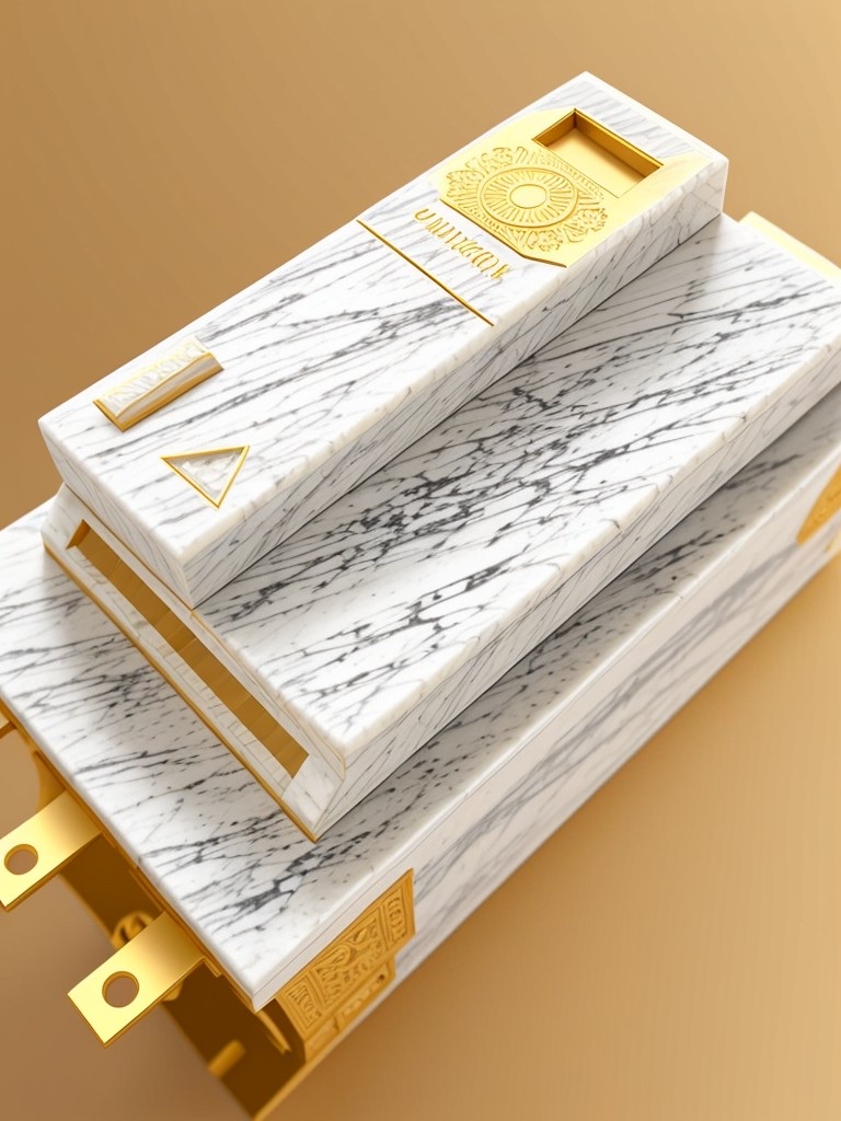 Области применения устройств плавного пуска: Насосы, конвейеры, вентиляторы и не только