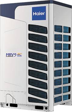 AV10IMVURA Серия MRV 5 RC