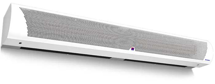 Завеса КЭВ-9П3033Е Завеса КЭВ-9П3033Е