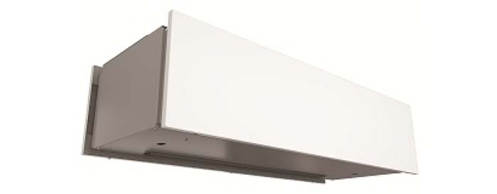 КЭВ-9П3033Е КЭВ-9П3033Е