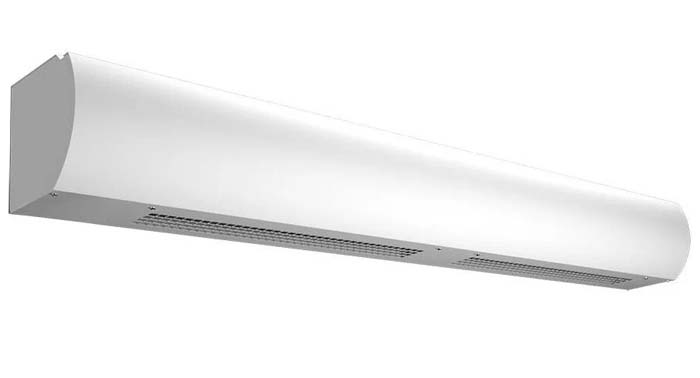 КЭВ-6П2222Е КЭВ-6П2222Е