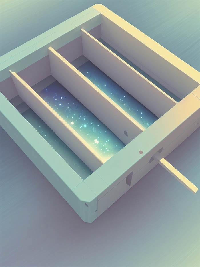 Клапан вентиляционный унифицированный УВК 1200x1100 Клапан вентиляционный унифицированный УВК 1200x1100