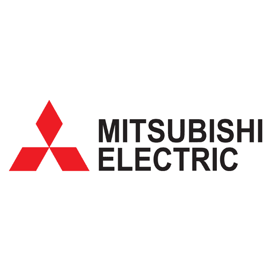канальные кондиционеры mitsubishi electric