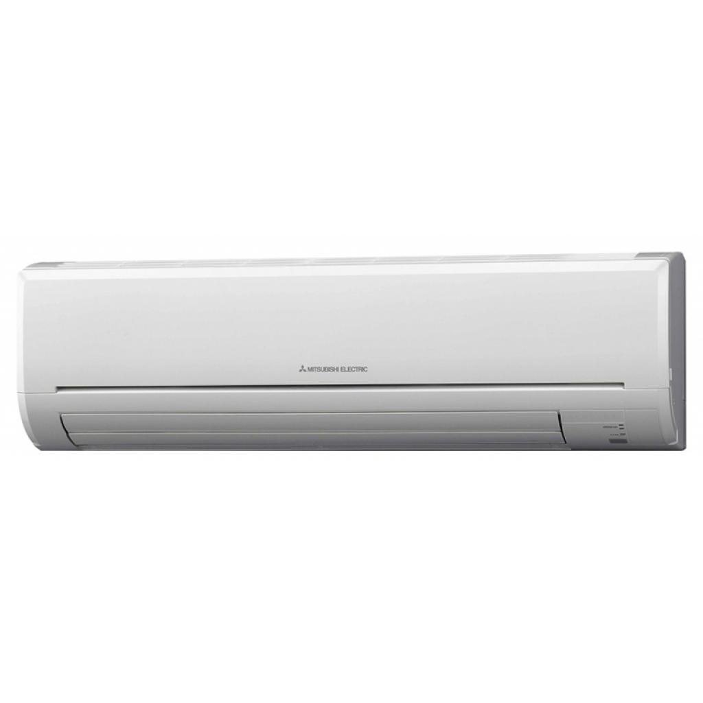 Кондиционер Mitsubishi Electric MS-GF80VA/MU-GF80VA