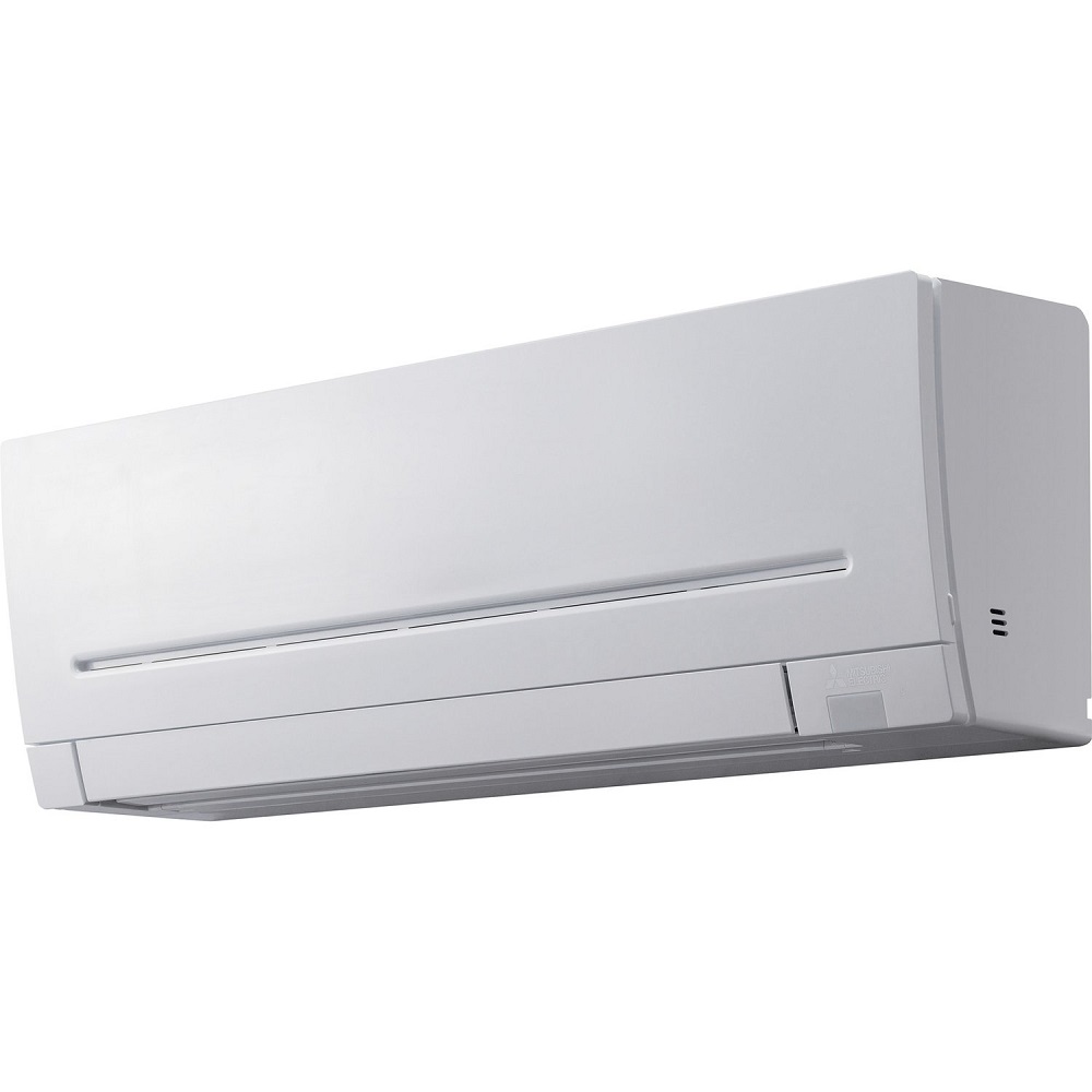 Кондиционер Mitsubishi Electric MSZ-AP60VG(K)/MUZ-AP60VG