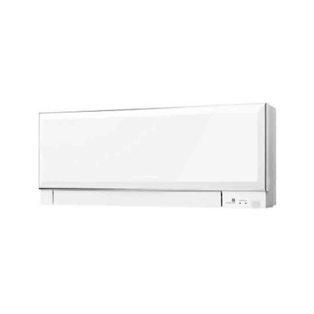 Кондиционер Mitsubishi Electric MSZ-EF25VE3W/MUZ-EF25VE