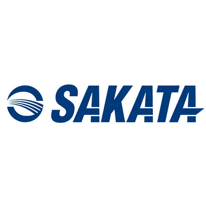 Sakata