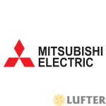 канальные кондиционеры mitsubishi electric