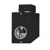 Приточная установка Capsule 400 E