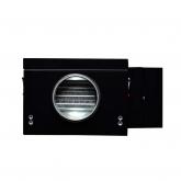 Компактная приточная установка Capsule Mini 200 E