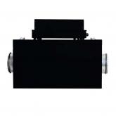 Приточная установка Capsule Micro 200 E