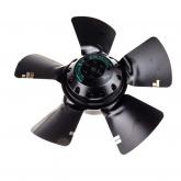 Вентилятор EbmPapst A2D170-AA04-16