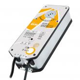 Привод BLF230-15 для противопожарных клапанов