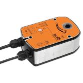 Привод Belimo BLF230 (6 Нм/ 230 В) и BLF230-T