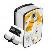 Привод BLF24-05-T с термодатчиком