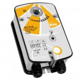 Привод BLF24-05 24В с пружиной