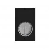 Приточная установка Capsule 1100 E