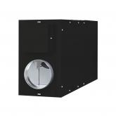 Установка Capsule 620 E