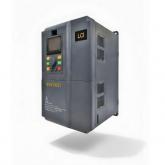 Частотные преобразователи