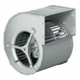 Центробежный вентилятор EbmPapst D3G133-BF03-02