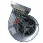 Центробежный вентилятор EbmPapst D2D160-BE02-11