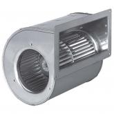 Вентилятор EbmPapst D2E146-AP47-C3