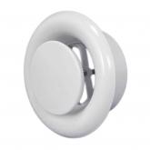 Вытяжной диффузор DVS 200