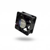 Компактный вентилятор EbmPapst 618 JH