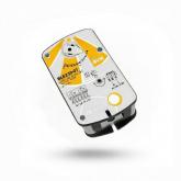 Электропривод BLE230-07