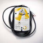 Электропривод BLE24-15 реверсивный