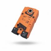 Электропривод воздушный