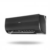 HSU-07HFF203/R3-B / HSU-07HUF203/R3 (2025) Серия Flexis On-Off