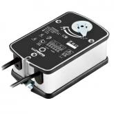 Электропривод Lufberg FS05S220ST