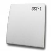 Комнатный датчик температуры NTC 10K (10 кОм) GST-1-NTC10K