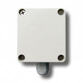 Наружный датчик температуры PT1000 GST-2-PT1K