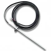 Канальный датчик температуры PT1000 GST-4-PT1K