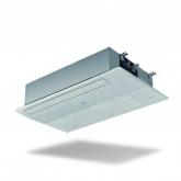 AB35S2SA1FA AB (Кассетные однопоточные R32) Внут. Бл.
