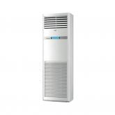 AP105S2SK1FA / 1U105S2SS1FA AP (Колонные) Super Match Plus