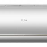 AS25S2SJ3FA-S / 1U25MEC1FRA (2025) Серия Jade Super Match