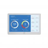 Центральный пульт управления HC-LA1CDBT Аксессуары для MRV