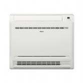 AF50S2SD1FA / 1U50S2SJ3FA AF (Консольные) Super Match Plus