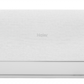 AS50SHP1HRA-W / 1U50SHP1FRA Серия Stellar HP -20C