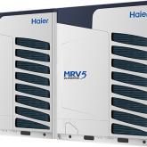AV28IMVEVA Серия MRV 5
