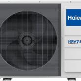 AU04IFNERL Серия MRV 7S