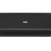 AS70HQJ1HRA-B / 1U70HQJ1FRA Серия Quantum Inverter