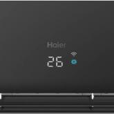 AS50S2SF3FA-B / 1U50S2SJ3FA (2025) Серия Flexis Super Match